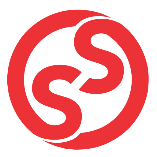 Purple grapes took the fruits market