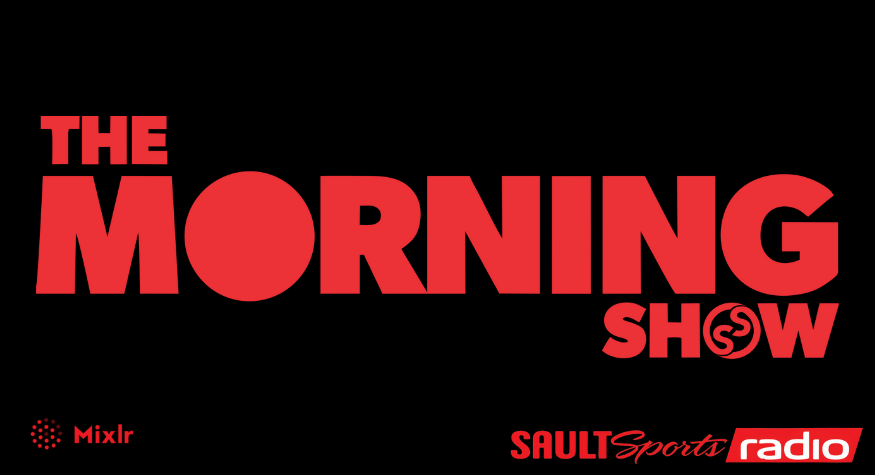 What Do Sports Fans Actually Want in a Morning Sports Show?