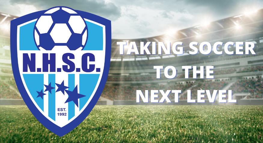 Northern Heights Sports Club Taking the Game to a New Level in Sault Ste Marie