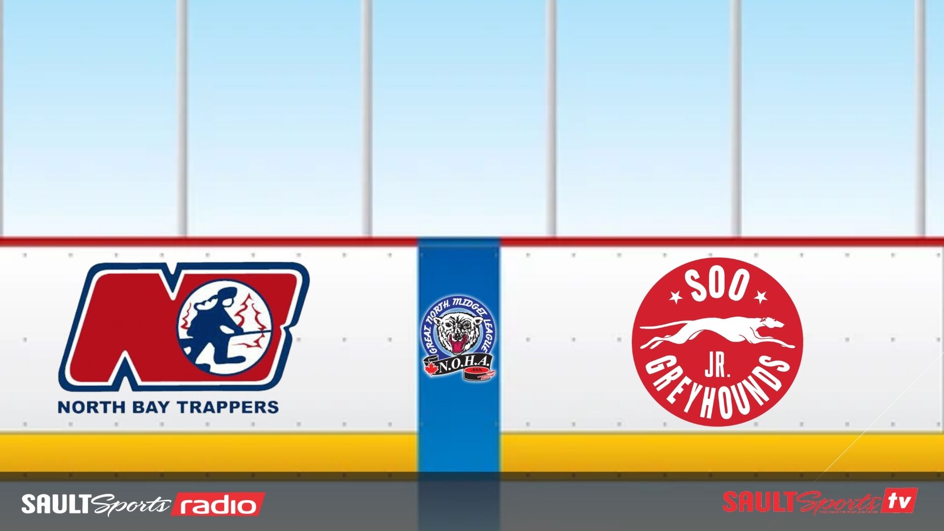 Greyhound Aboflan Registers a Hat Trick to Open the 2021/22 U18 Season with a Win