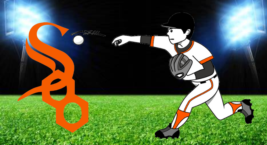 Soo U11 Black Sox Winer Workouts Starting February 27, Register Today!