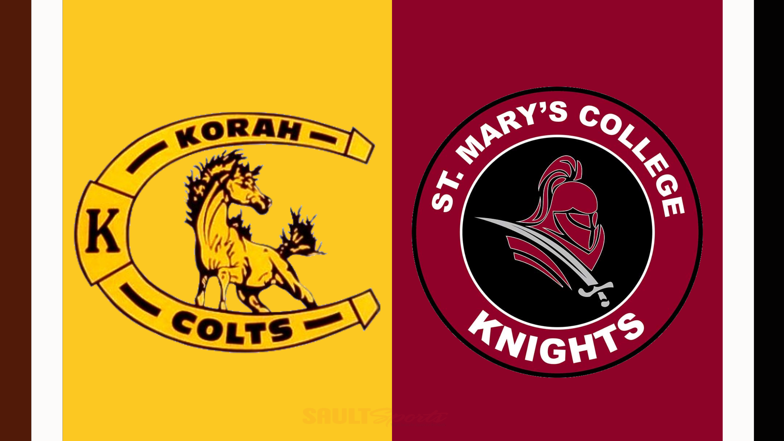 Gagne Registers Shutout in the Colts Win Over the Knights