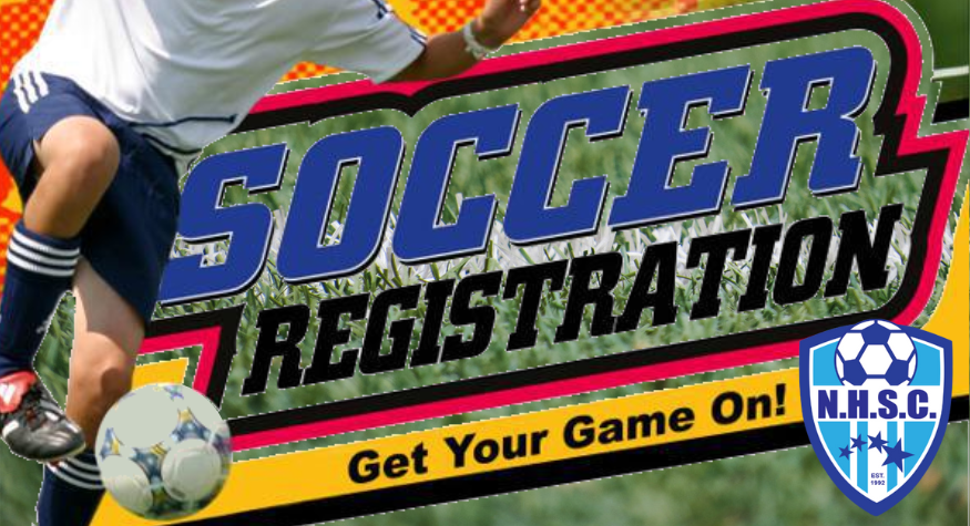 Northern Heights Soccer Club Technical and Tactical Soccer Training Registration Now Open