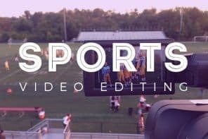 Saultsports is Looking for a Volunteer Sports Highlight Video Editor