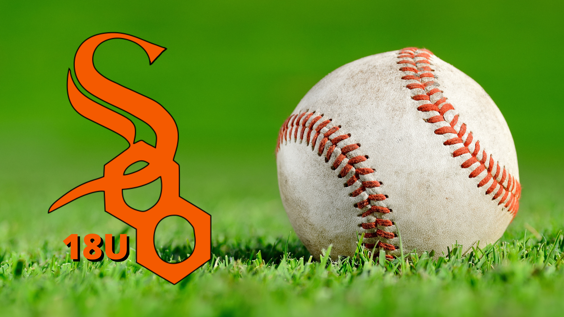 Soo U18 Black Sox Round Out 2022 Season with a 1-2 Record at OBA Provincials