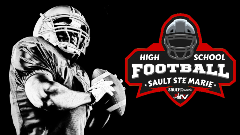 High School Football Hits the Gridiron September 10th to Open 2022 Season