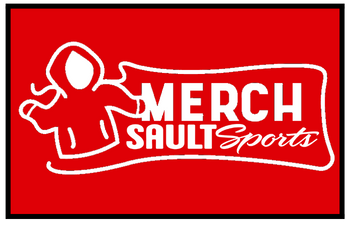 Saultsports Merch