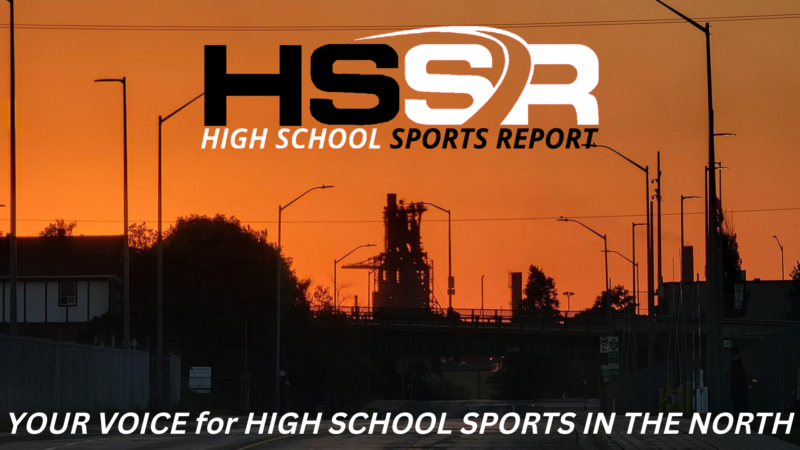 Saultsports.com|High School Sports Report (09.14.22)