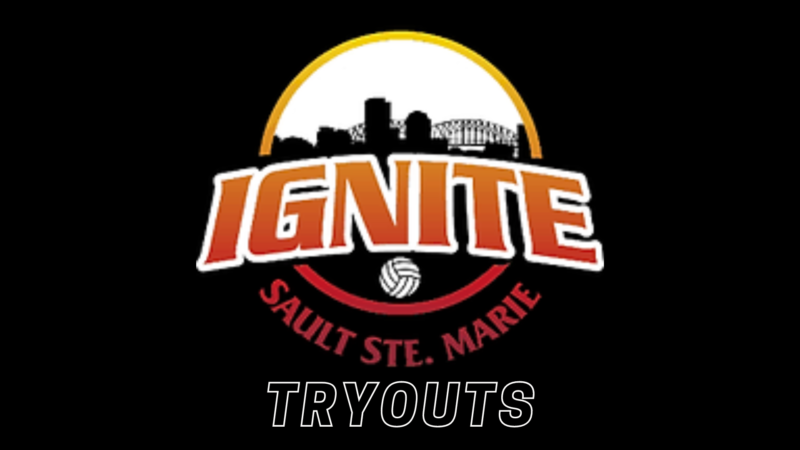 Steel City Ignite Volleyball to Host Girls and Boys Tryouts, Register Now