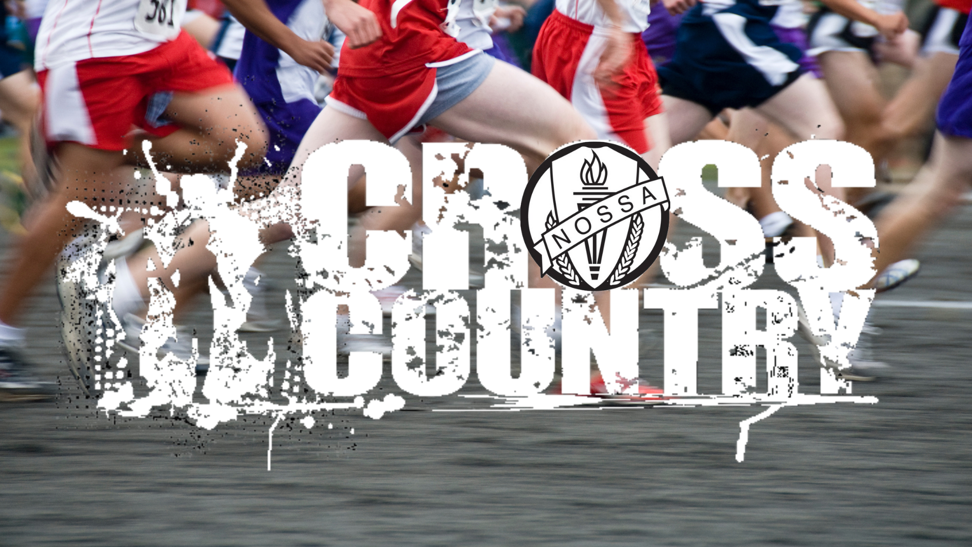 St Mary’s Knight Gavin Killoran Brings Home Silver from 2022 NOSSA Cross Country in North Bay