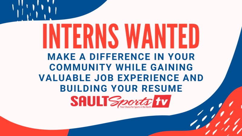 GET INVOLVED | Let Us Know How You’d Like to Get Involved Today