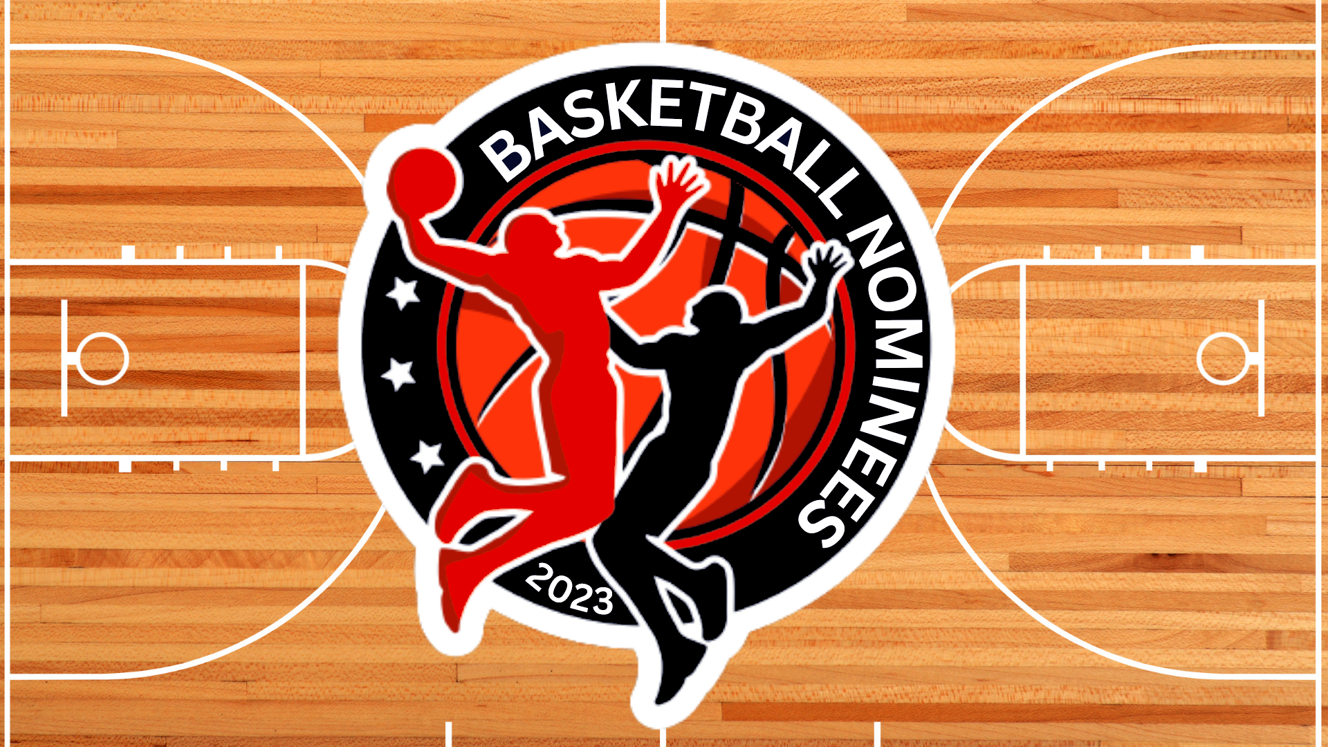 High School Boys Basketball 2023 MVP Nominees Announced