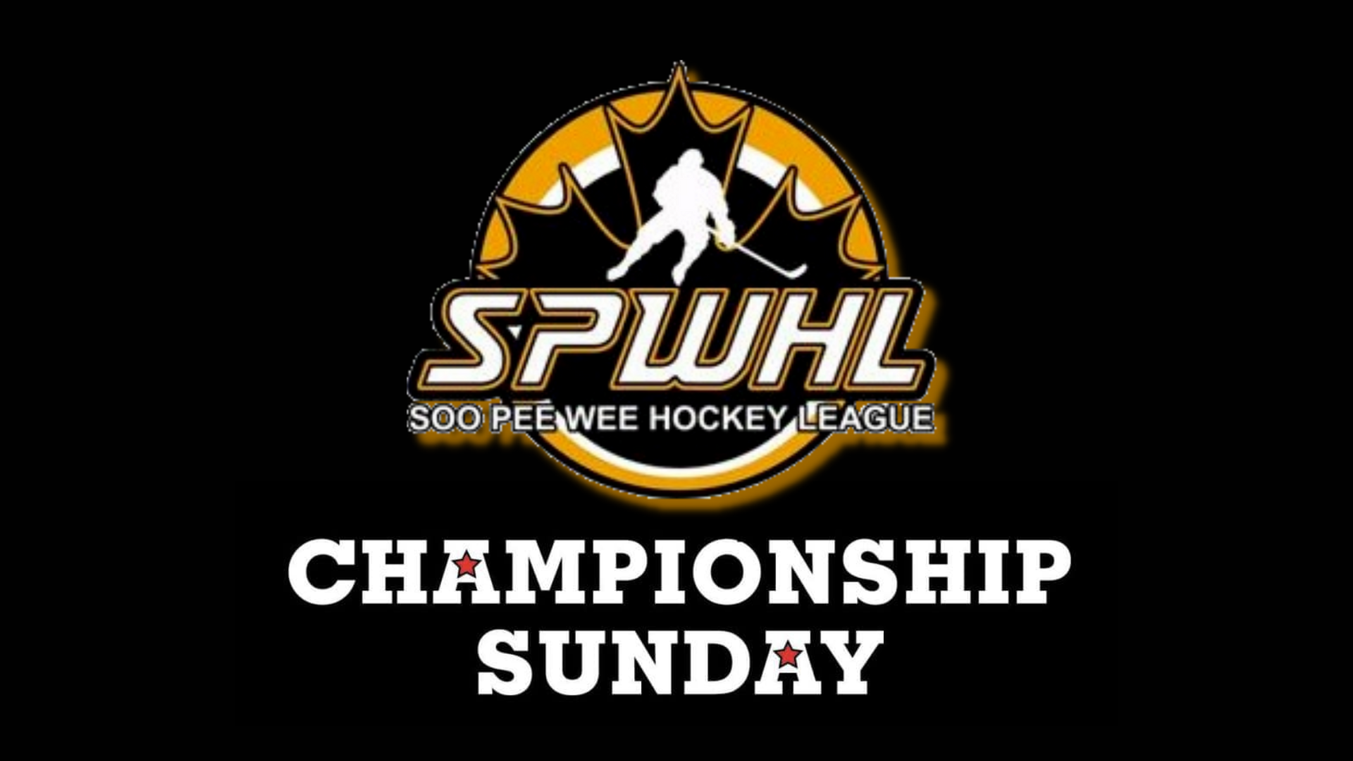 Champions Crowned at 2023 SPWHL Extravaganza Tournament
