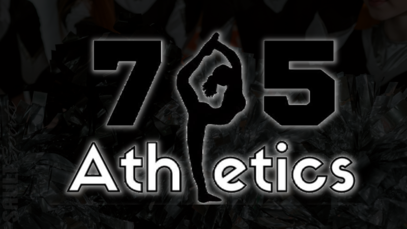 705 Athletics Coaching Job Opportunity