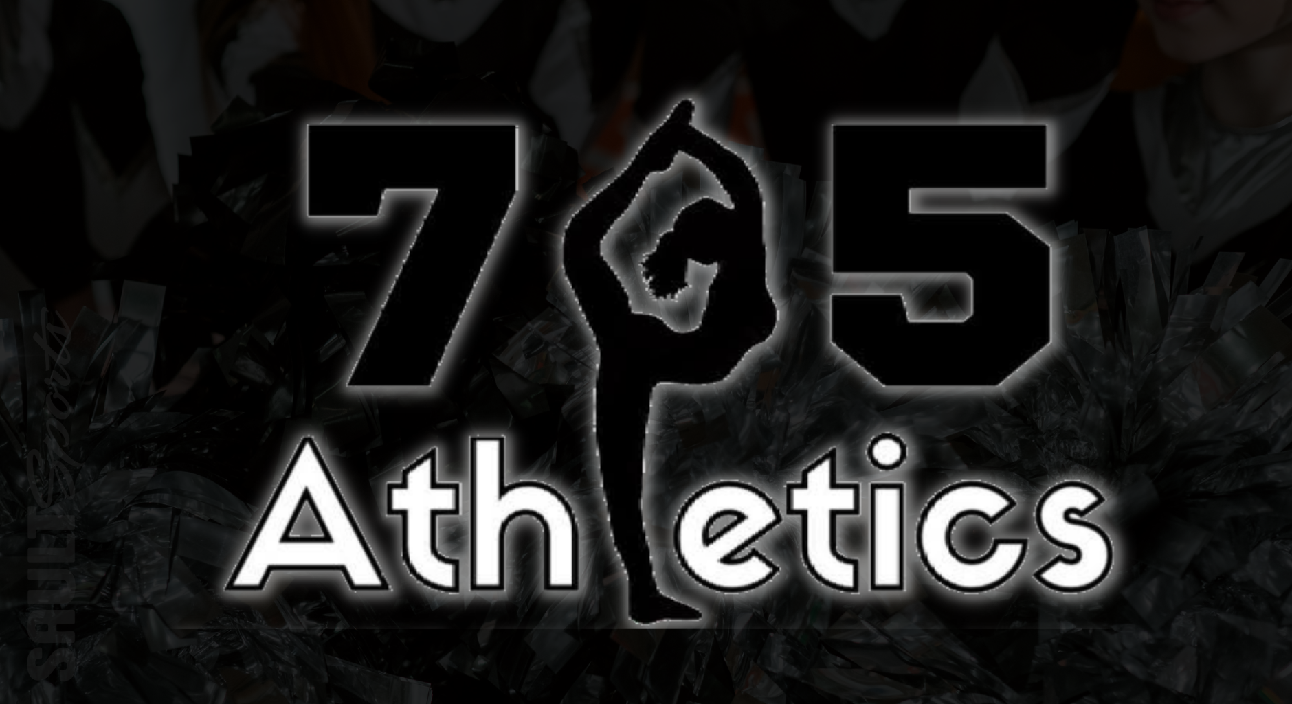 705 Athletics Coaching Job Opportunity