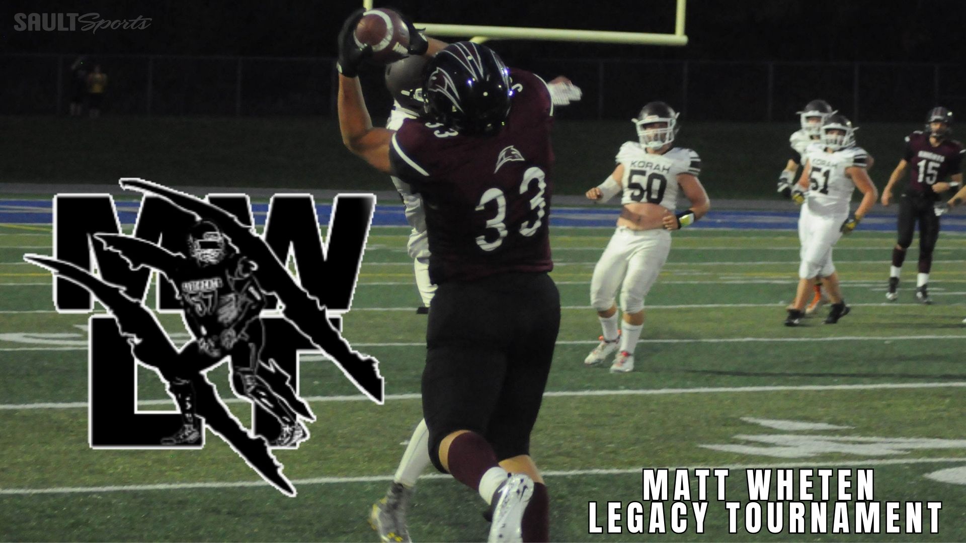 Register Today for the 2023 Matt Wheten Legacy Tournament