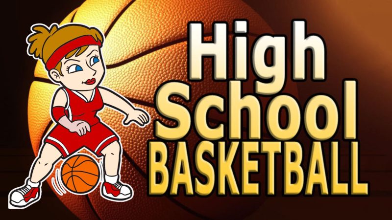 Colts and Knights Open 2023 Girls High School Season with Wins
