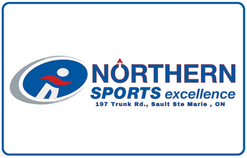 Northern Sports Excellence