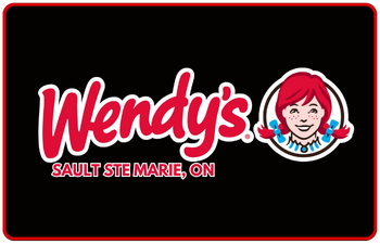 Wendys Restaurant