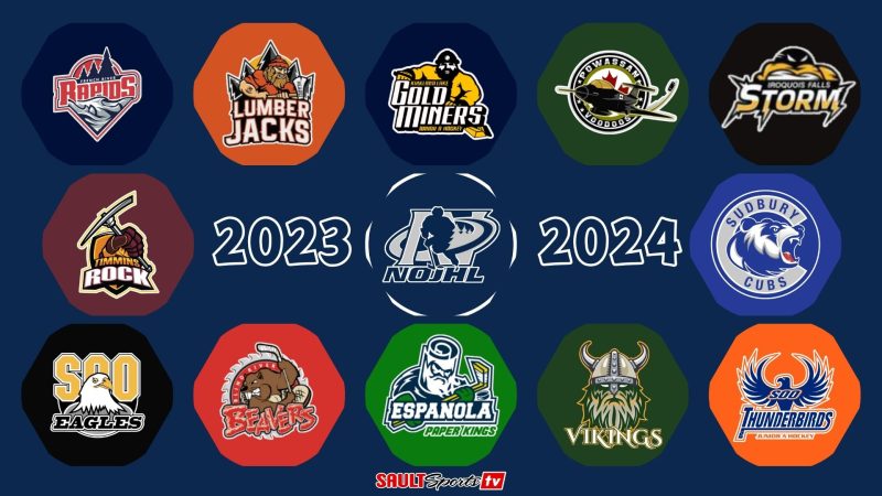 Who Was Hot at the End of 2023 and Who Will Come Out on Top in the Spring of 2024
