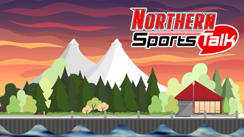 Finally Here | Unveiling “Northern Sports Talk”: A Game-Changer in Sports Broadcasting