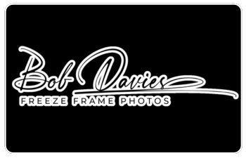 Freeze Frame Photos