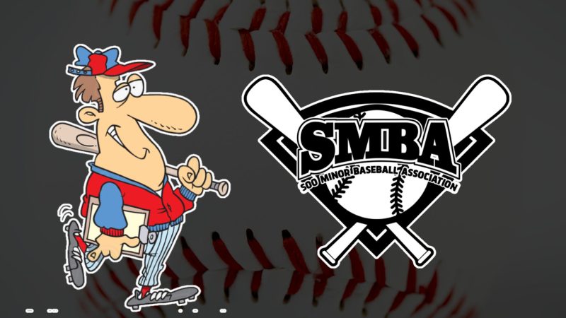 Soo Minor Baseball Association Eagerly Needs Coaches and Convenors to Start the 2024 Season