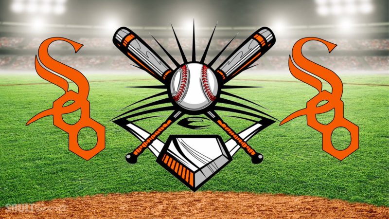 Soo 18U Black Sox Fall in Doubleheader in Alpena to the Wildcats