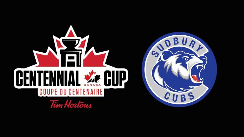 Can the Cubs Bring Back a National Championship to the North?