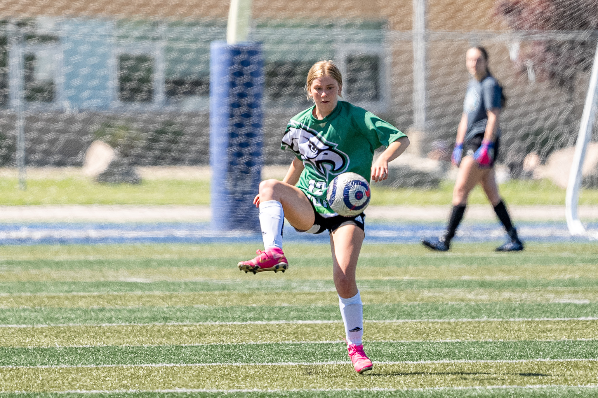 Cardinals, Aigles, and Bears Crowned 2024 NOSSA Champions in Sault Ste Marie