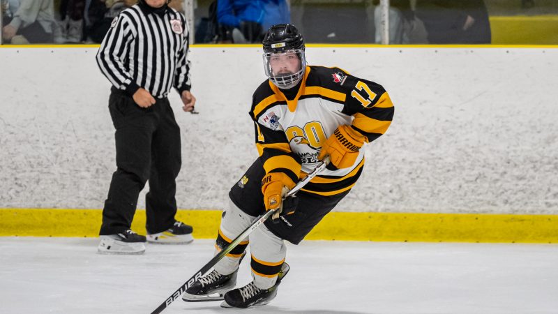 Eagles Earn Exhibition Win Over Paper Kings