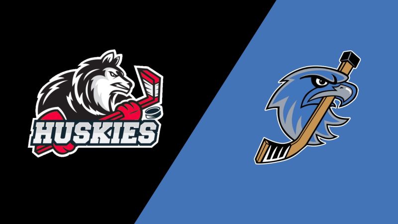 Roswell Earns Third Shutout of the Season in Win Over Steelhawks in High School Action