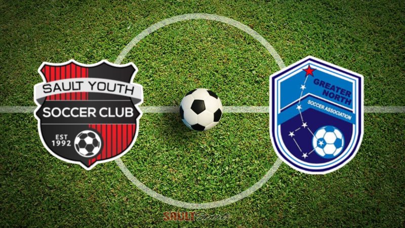 SYSC Programs Allowed to Play in Michigan Soccer Leagues