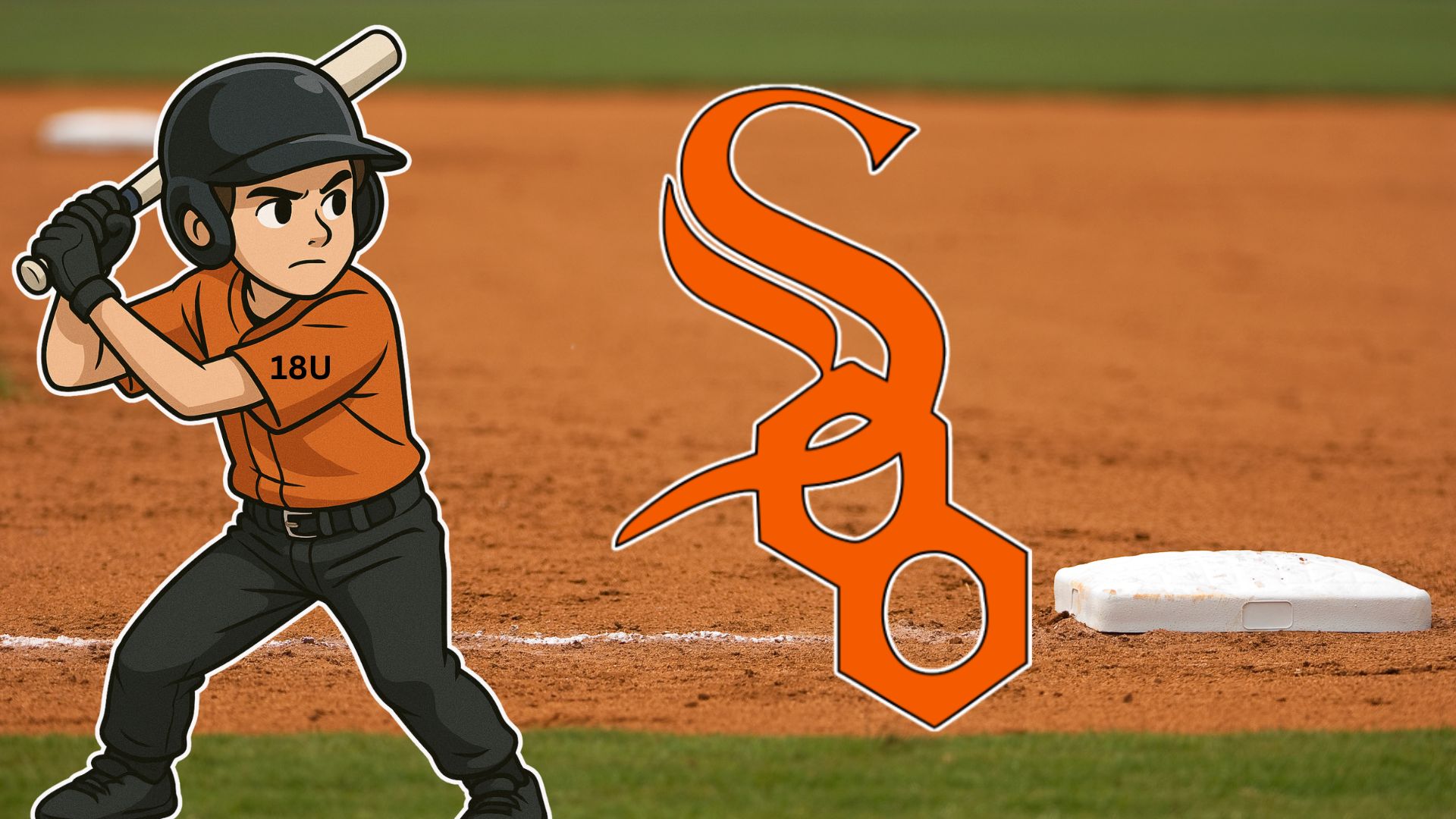 Soo Black Sox 18U Secure Back to Back Wins Against the Vikings and Blue Devils