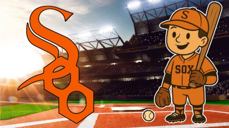 Soo U9 Black Sox have Officially Announced their 2025 Summer Baseball Roster