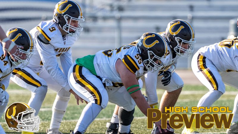 Korah Colts 2025 Football Preview | Chasing Another Championship Run