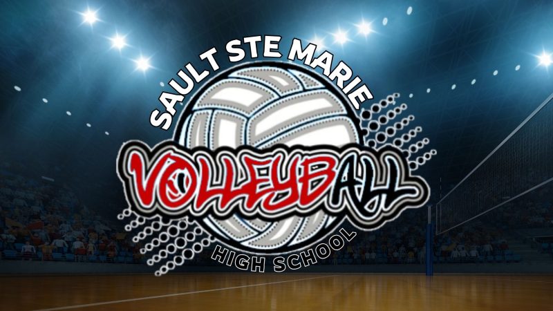 Boys High School Volleyball 2025 Season Opens with Wins for Notre Dame and St. Mary’s