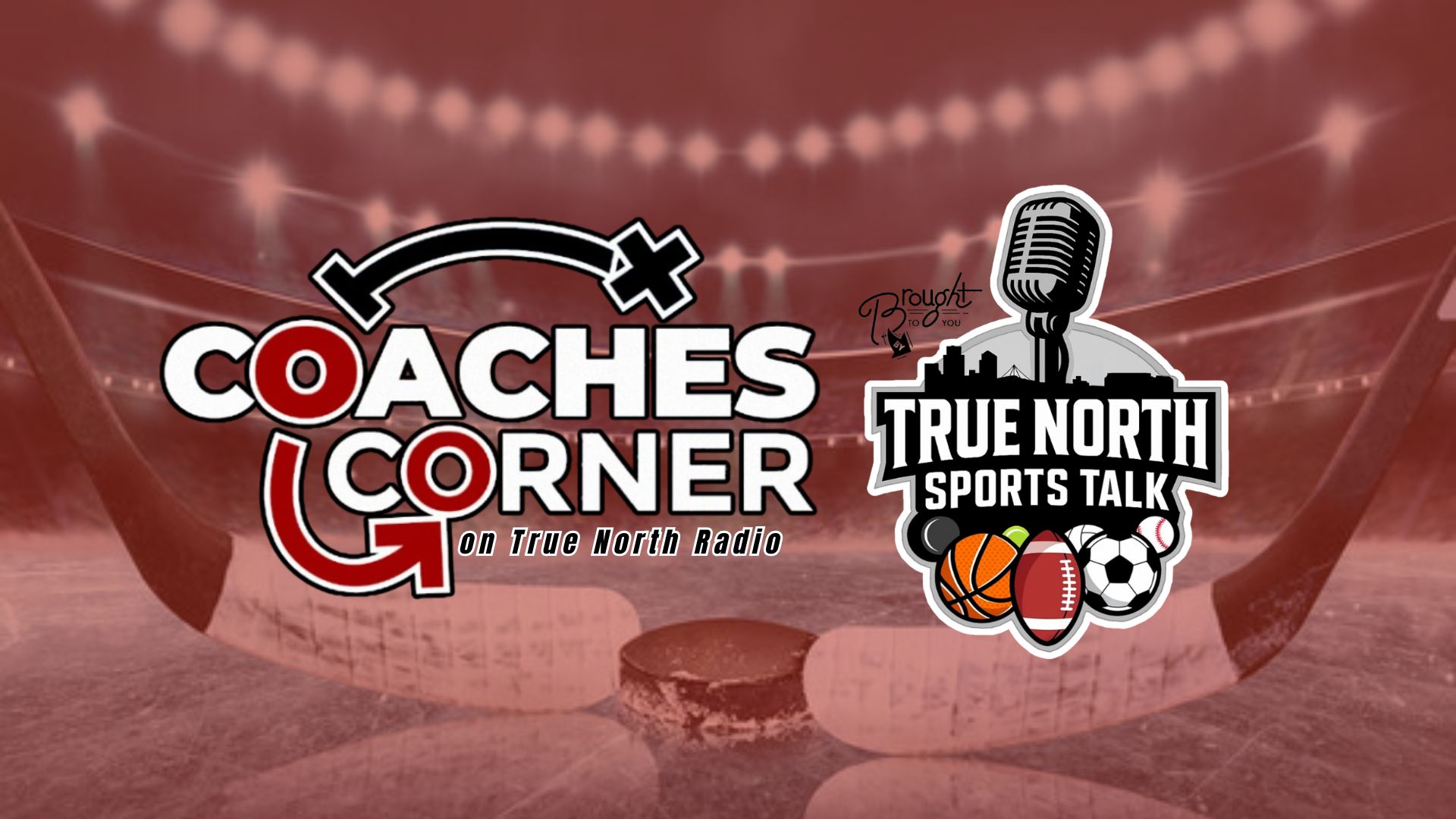 Soo Thunderbirds Coaches Show: Head Coach/GM Jamie Henderson (09.24.25)