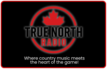 True North Radio