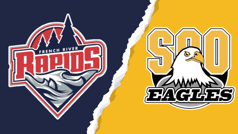 Eagles Rebound from Shutout Loss to Thunderbirds with Win Over Visiting Rapids