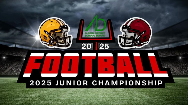 City Crown on the Line: St. Mary’s Knights vs Korah Colts in Junior Football Championship