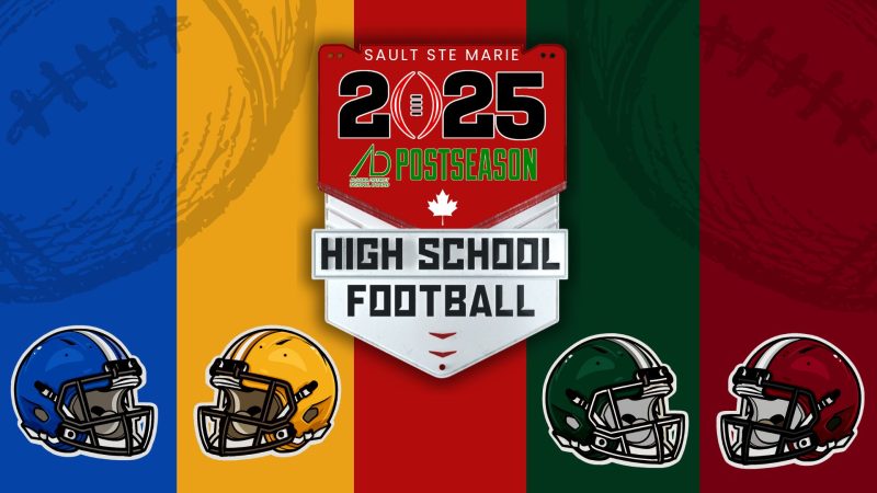 Who Is Punching their Ticket to the 2025 Junior City Championships