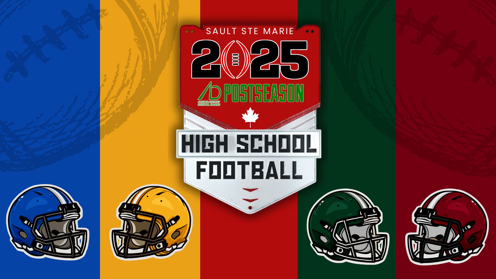 Who Is Punching their Ticket to the 2025 Junior City Championships
