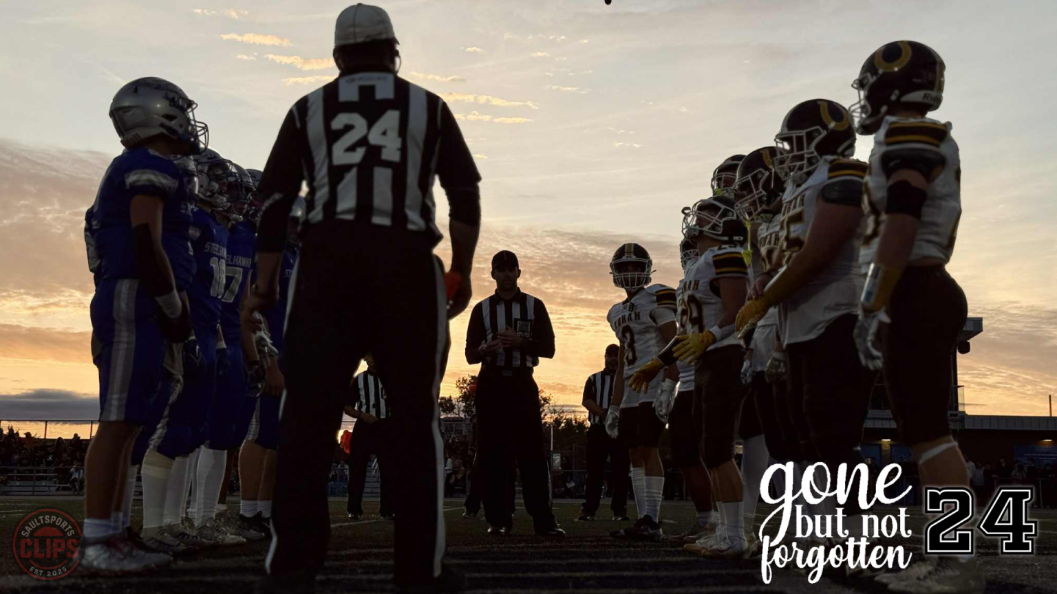 Remembering Rob Greve A Legacy of Integrity, Kindness, and Community(01)