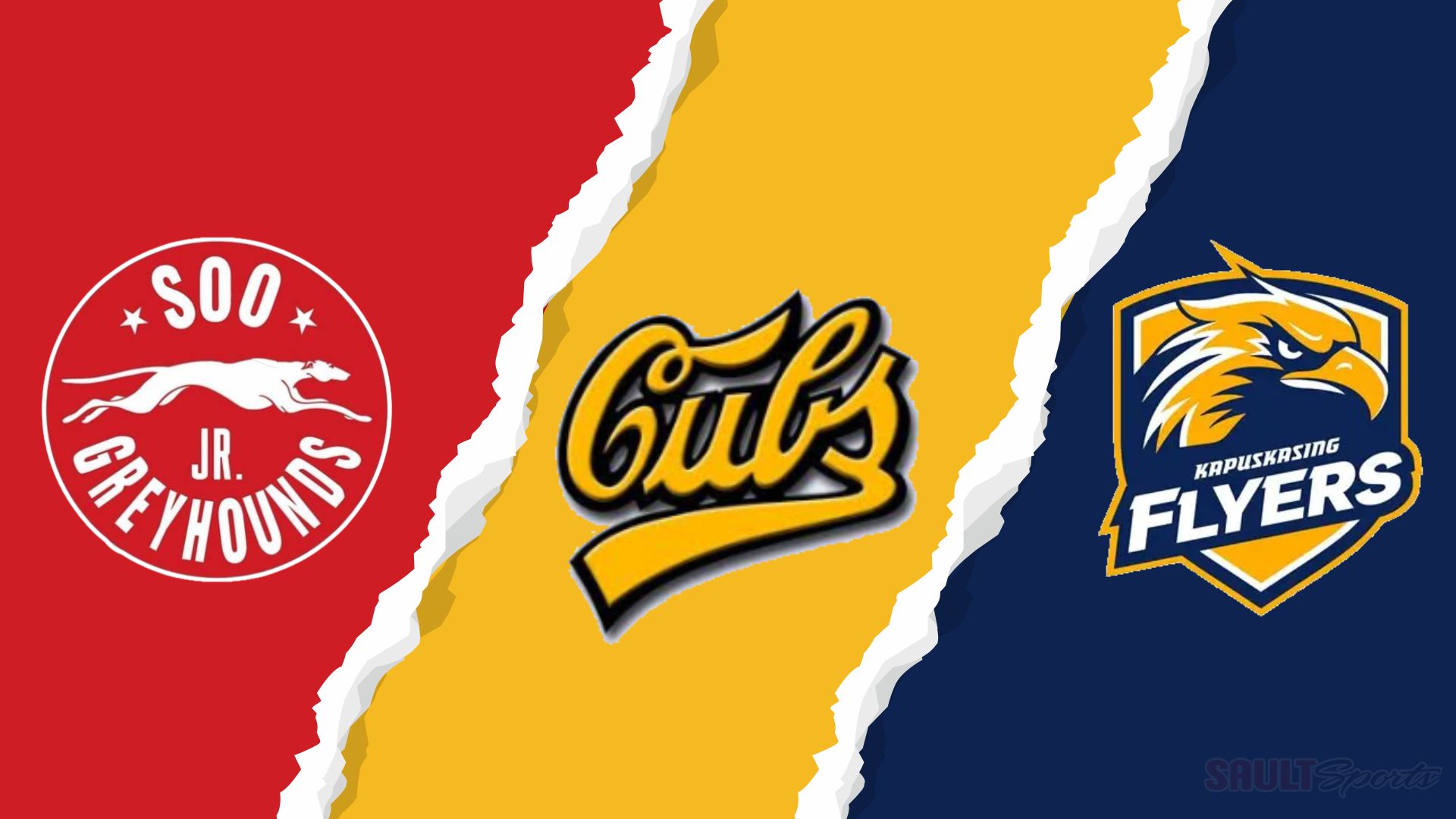 Stevenson: Greyhounds Focused on Setting the Tone and Staying Disciplined on the Road to Start November