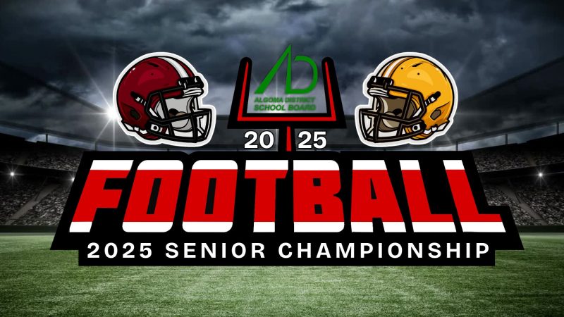 2025 City Championship Preview: Korah Colts vs St. Mary’s Knights