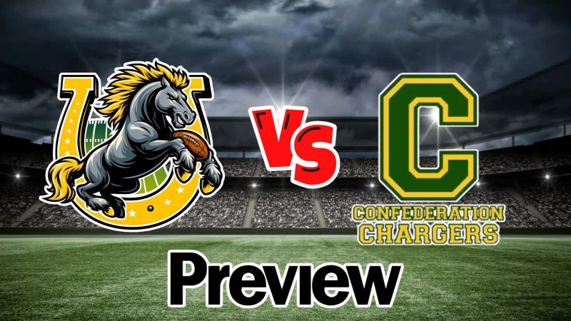 Korah Colts Locked In: Preparation, Legacy & Leadership Fuel NOSSA Championship Push