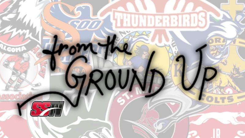 TruHous Media: Growing the Game From the Ground Up