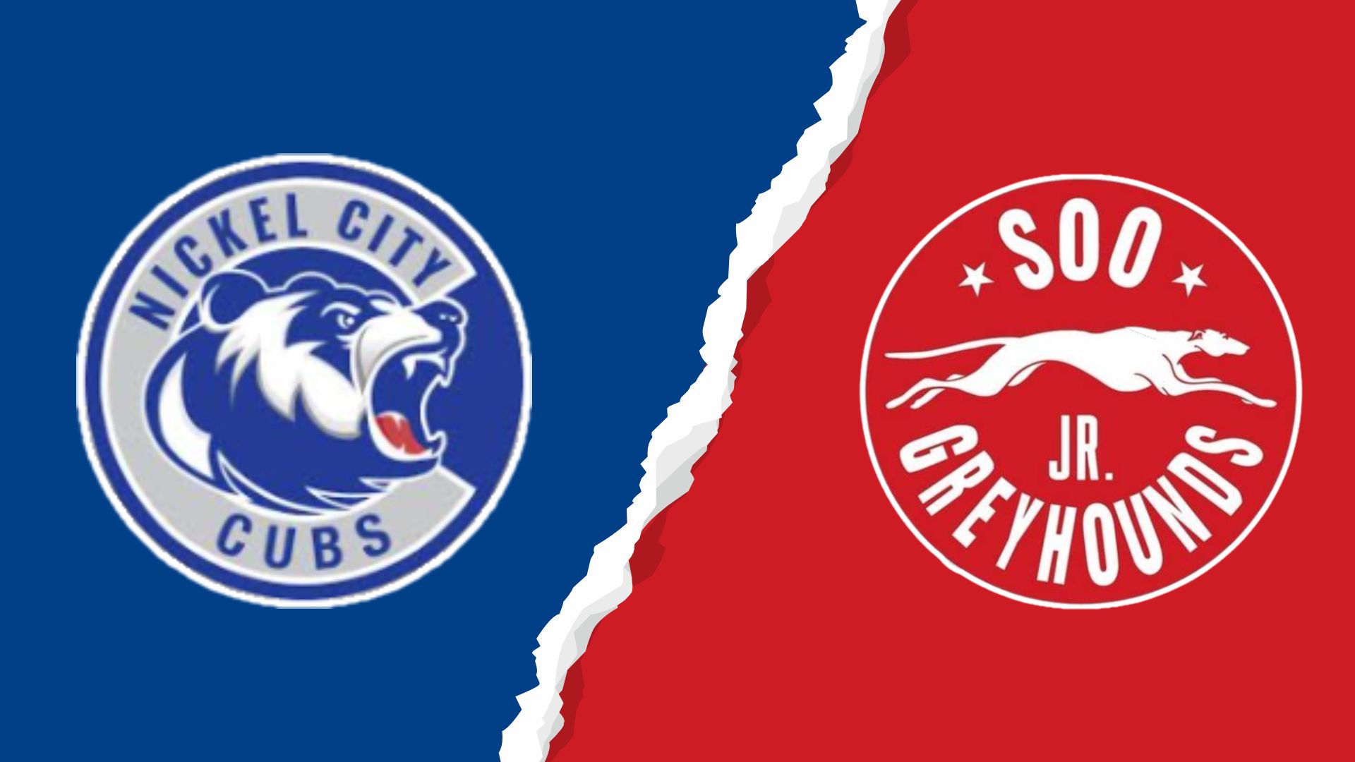 Soo U11 Greyhounds Dominate Weekend Series Against Nickel City Cubs in Sault Ste Marie