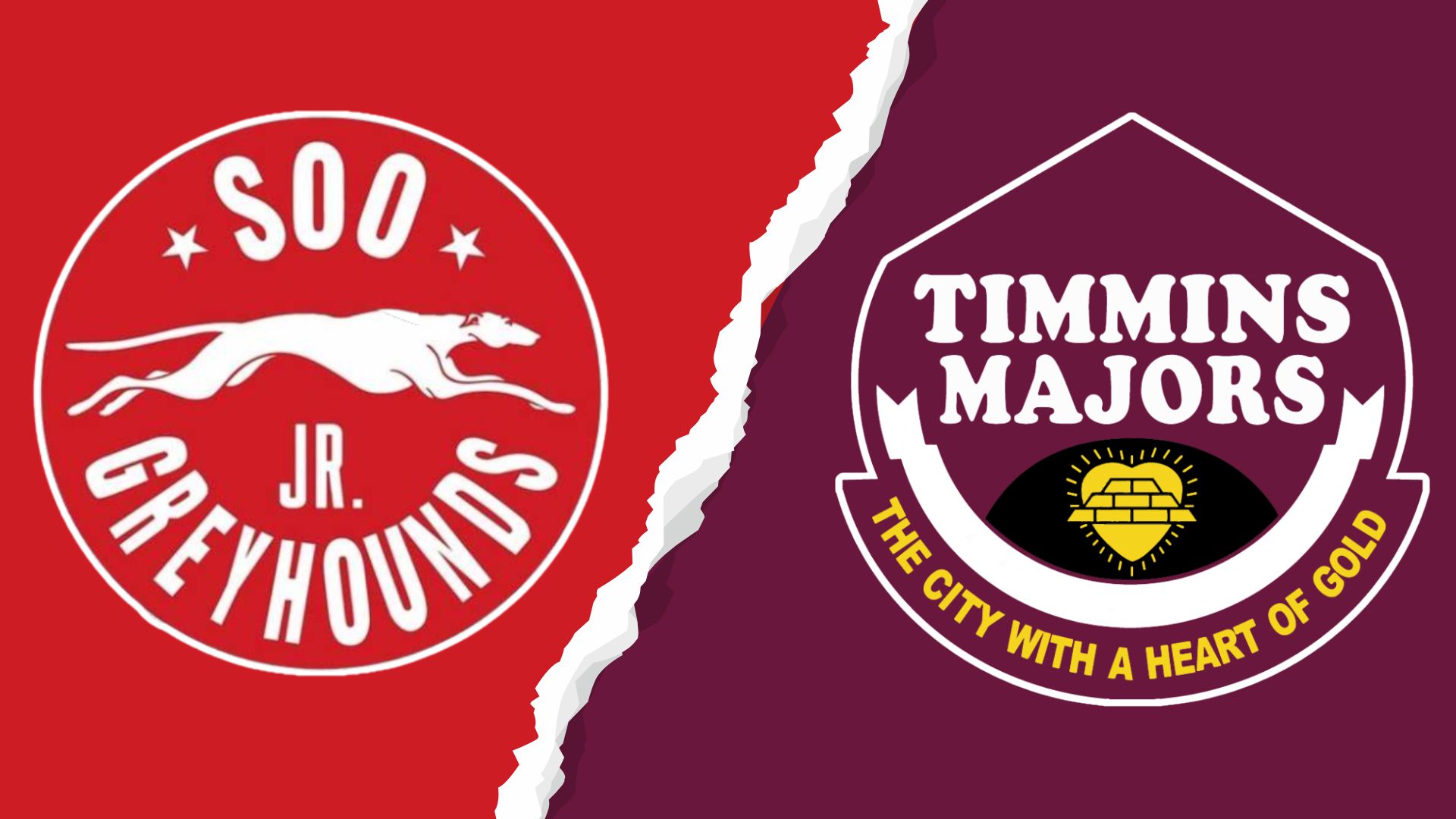 Lappalainen Registers Ten Points as U15 Greyhounds Sweep Weekend in Timmins